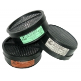 Патрон к респиратору РПГ-67