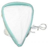 Респиратор Кама-200