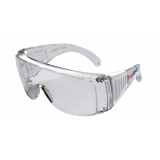 Очки защитные "Спектр"