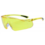 Очки защитные "Инфинити Контраст"