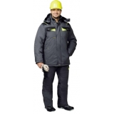 Костюм "ХОВАРД"