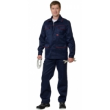 Костюм "ПРОФЕССИОНАЛ"