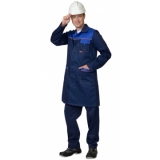 Халат "ФАВОРИТ" мужской