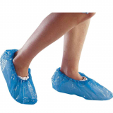 Одноразовые изделия