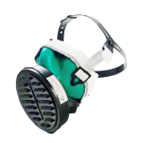 Респираторы