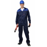 Костюм "Стандарт"