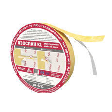 Соединительные ленты