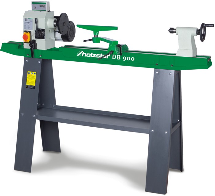 Деревообрабатывающее оборудование