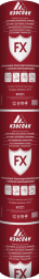 FX