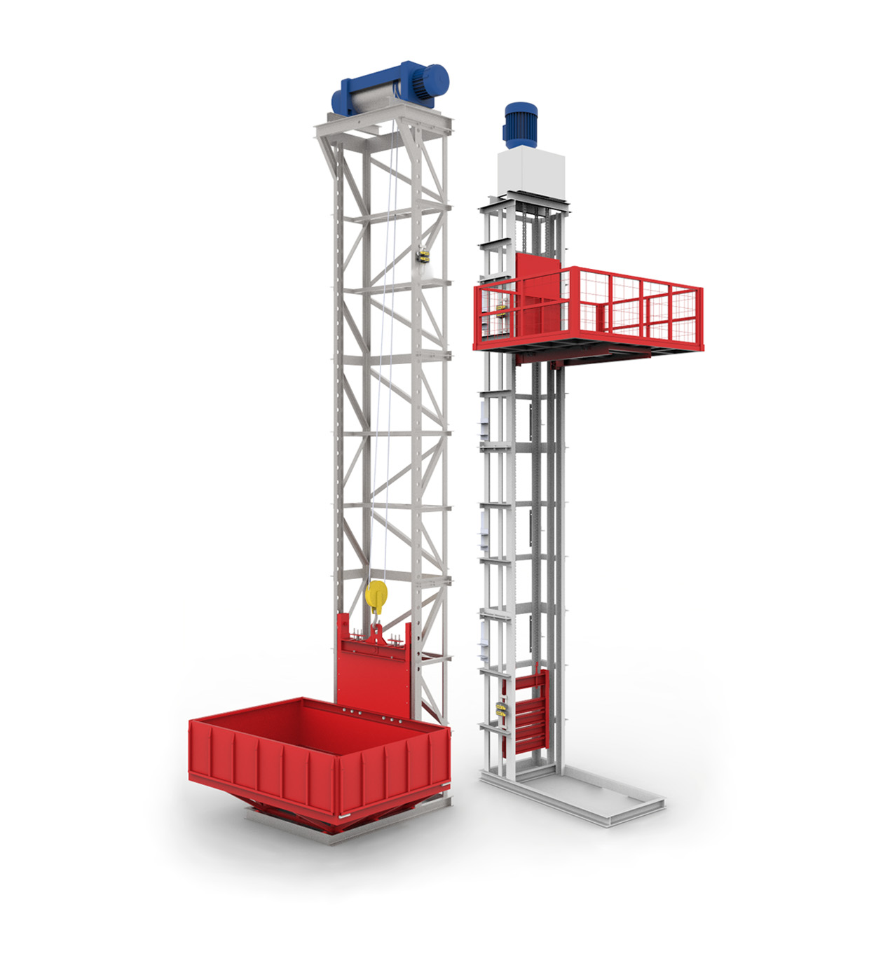 Для производства