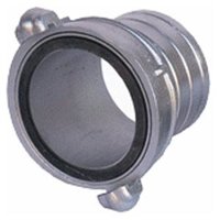 Головки соединительные