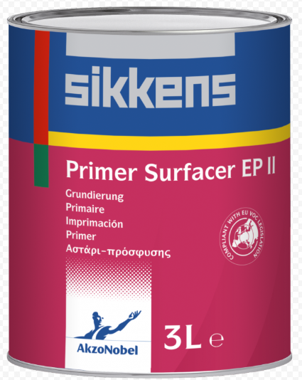 Подготовительные ЛКМ