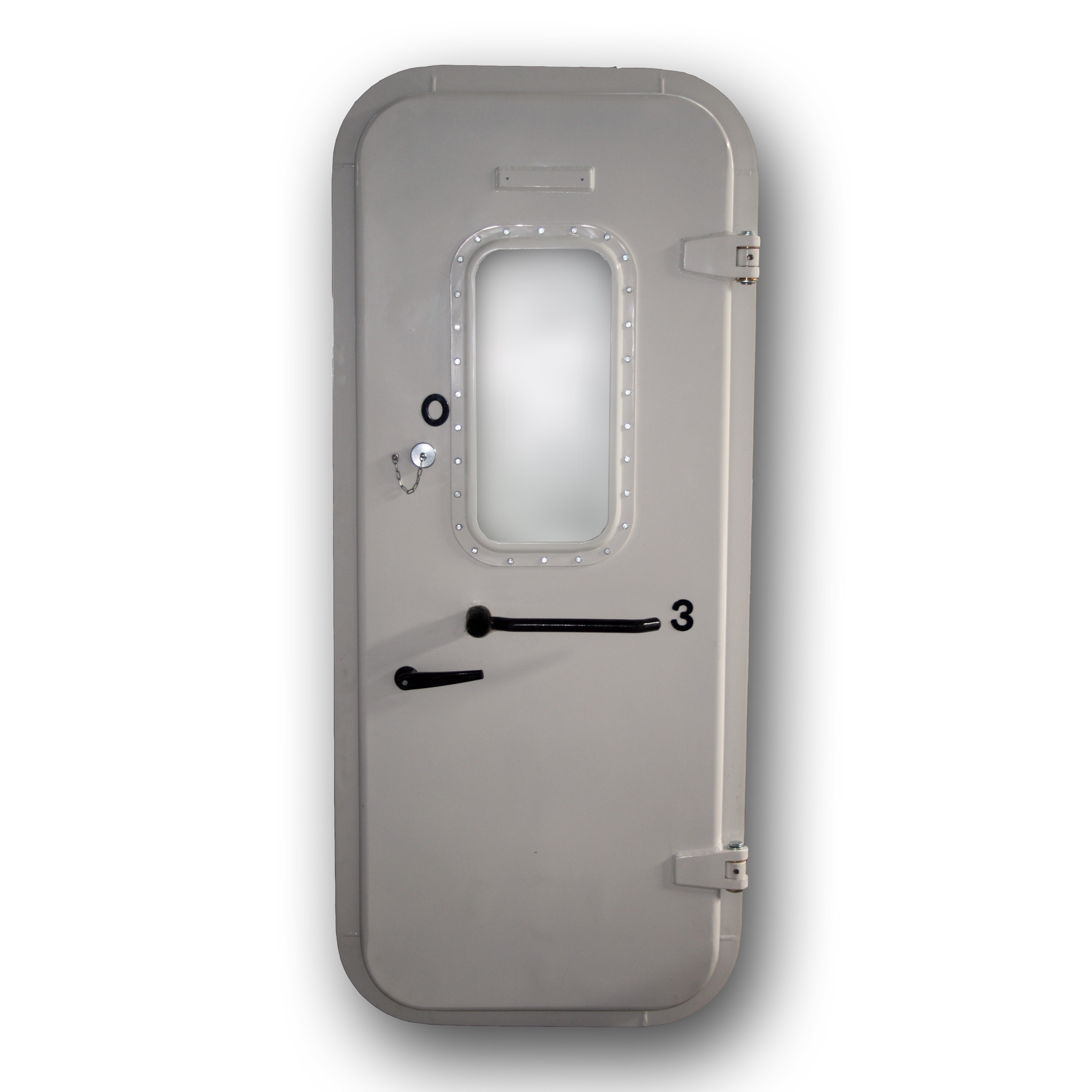 Запасные части