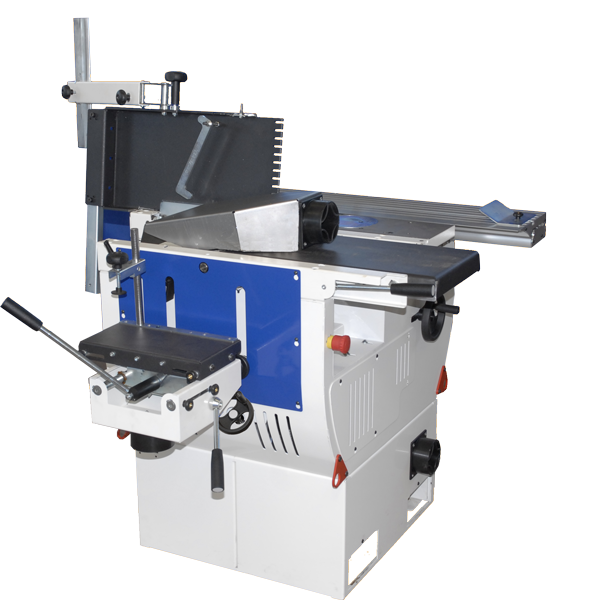 Комбинированные