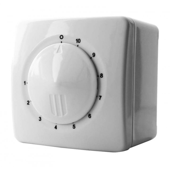 Автоматика