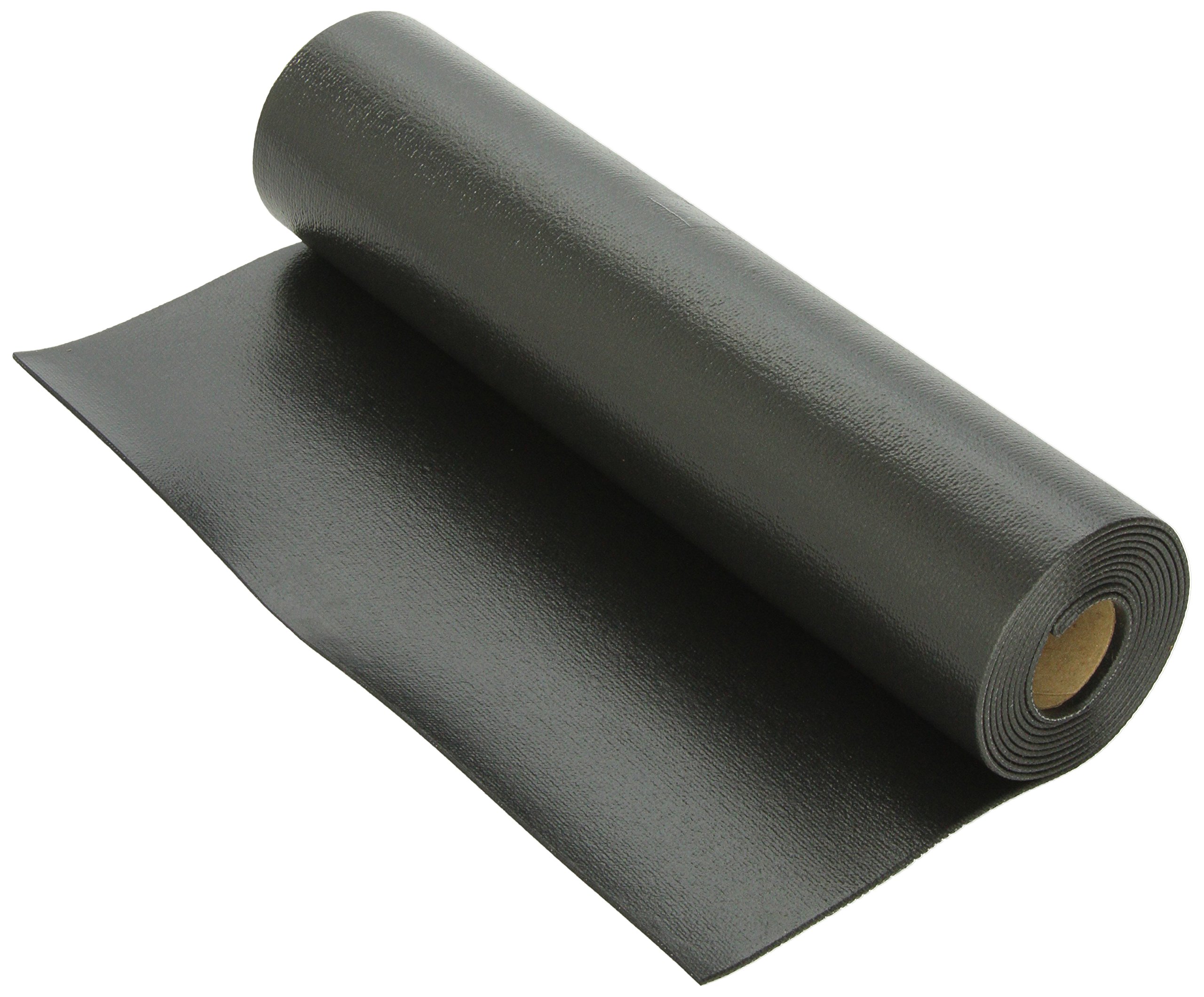 Гидроизоляция